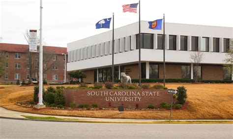 scsdu south carolina|Admissions .